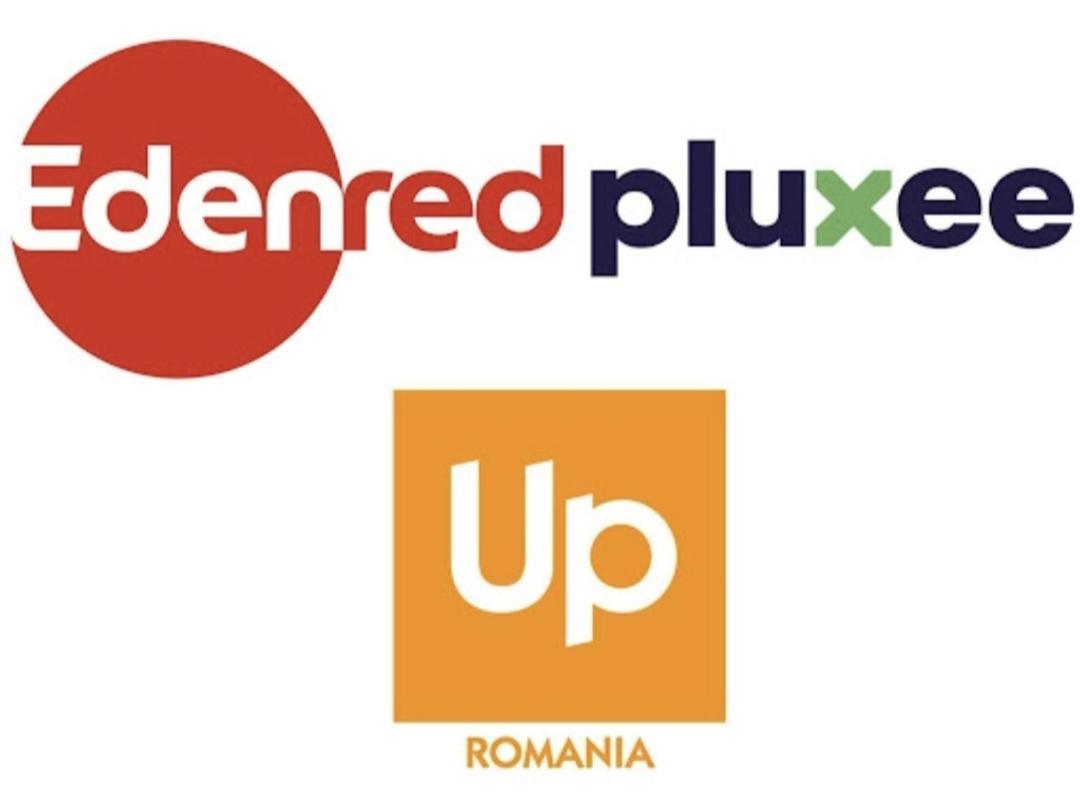 Pensiunea Luna Buşteni Exterior foto